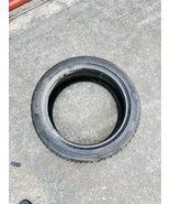 1 Single New continental contiprocontact gx 225/45r18 - $331.15 CAD