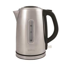 On jk1903 electric stainless steel cordless kettle aac9cc37 dd81 43f0 a703 e1f327b4287b thumb200