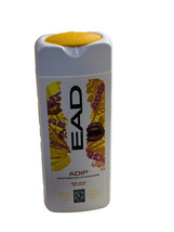 Ead Adip Another Day In Paradise Body Wash 12 Oz Gel De Bano - £9.08 GBP