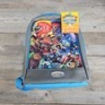 Item image 13