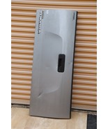 07-11 Tundra SR5 Limited 4D 6.5ft Tailgate Tail Gate Lid - $850.80 CAD