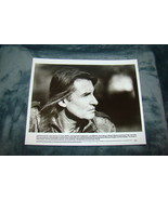 Flatliners 8 x 10 B&amp;W Movie Still Photo #15 Joel Schumacher Director 1990 - $11.99