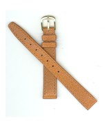 Hadley-Roma  10mm   Watch Band HR2024045 - $22.01 CAD