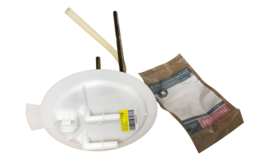 Motorcraft PFS-1150 Fuel Pump and Sender Assembly GL8Z-9H307-B - $33.96