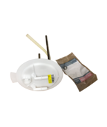 Motorcraft PFS-1150 Fuel Pump and Sender Assembly GL8Z-9H307-B - $632.99 MXN
