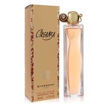 Organza Perfume by Givenchy, Launched by the design house of givenchy in... - $60.40