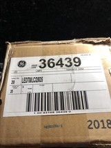 (20) GE LEDT8/LC/2/835 (36439) 24” LED BULBS NEW - $69.29