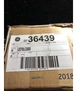 (20) GE LEDT8/LC/2/835 (36439) 24” LED BULBS NEW - $69.29