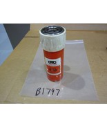 OTC 10 Ton 4 1/8&quot; Stroke Ram - €277,16 EUR