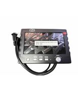 NEW 3RD EYE 7&quot; LED Multi Monitor For Backup Dash Camera 3EC07MLEDT - $624.36 CAD
