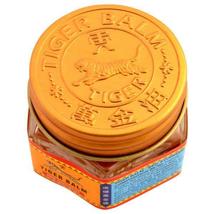 Item image 6
