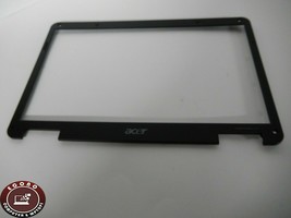 Acer Aspire 5334-2598 15.6&quot; LCD Front Bezel - $4.21