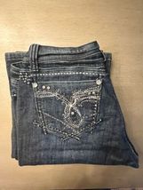 Item image 15