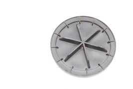 GM 92266966 HEADLIGHT COVER CAP E5984 image 5