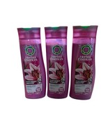 3x Herbal Essences Touchably Smooth Shampoo 10.1 Fl Oz Ea - $38.99