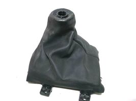 16-17-18 TOYOTA IA/MANUAL TRANSMISSION /SHIFT STICK/LEVER/SHIFTER/ BOOT image 3