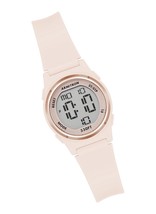 Armitron Sport Women&#39;s Digital Chronograph Resin Strap Watch, 45-7102 - $62.41