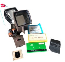 Item image 1