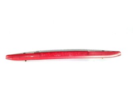 1997 Porsche Boxster 986 OEM High Mounted 3rd Brake Stop Light 1 Broken ... - $55.54