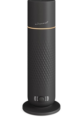Waterless Essential Oil Hotel Scent Diffuser - Cold-Air Diffuser Machine... - $79.19