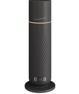Waterless Essential Oil Hotel Scent Diffuser - Cold-Air Diffuser Machine... - $108.65 CAD