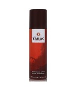 Tabac by Maurer &amp; Wirtz Deodorant Spray - $14.55