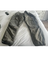 Haly’s PCU LEVEL 7 Pant Shell Large Long New SEAL CAG SOC - $118.80