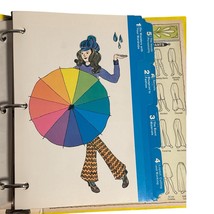 Item image 6