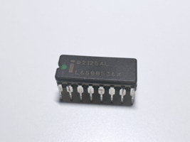 Item image 1