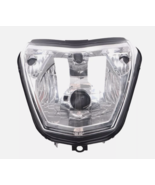 USA Stock Motorcycle Headlight House Headlamp for Suzuki BKING1300 2007 ... - $3,940.83 MXN