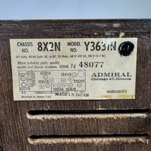 Item image 13