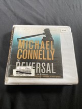 The Reversal (A Lincoln Lawyer Novel, 3) by Connelly, Michael - £13.51 GBP
