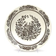 Sussex by Royal, Ironstone Dinner Plate - $23.76