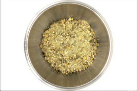 Organic Egyptian Dried Natural Chamomile Flowers Matricaria Chamomilla - بابونج - £30.49 GBP+