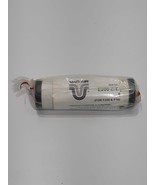 Van Air Systems E100-50-B Filter Element  - $25.50