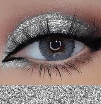 NYX Professional Foil Play Cream Pigment Eyeshadow - Malice RARE - $14.36