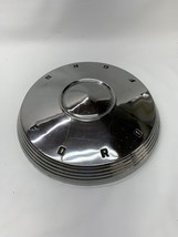 1960 1961 1962 1963 Ford Galaxie Fairlane Falcon Truck 10.5” Dog Dish Hu... - $14.84