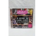 The Wombats Proudly Presents A Guide To Love Loss And Desperation CD - $43.55