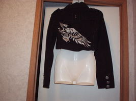Item image 4