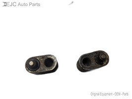 Cylinder Head Plug For 07-08 Cadillac Escalade ESV  6.2  L92 - $19.75