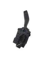 Column Switch Wiper Coupe Dx Fits 01-05 CIVIC 554576**SAME DAY SHIPPING*... - $738.14 MXN