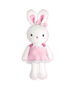 Konggi Rabbit Soft Plush Stuffed Animal Rabbit Attachment Doll Toy 13 in... - $56.45 CAD