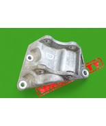 2006-2009 land range rover sport L320 4.2l v8 power steering pump BRACKE... - $68.59 CAD