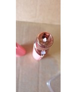 Finishing Touch Flawless (Missing Head) Free Hair Removal - Salmon - $12.90 CAD