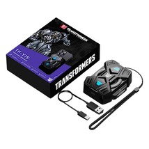 Item image 11