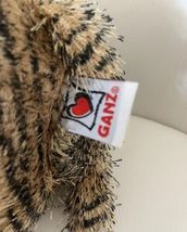 Item image 7