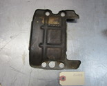 Engine Oil Baffle From 2007 Honda CR-V EX 2.4 - $25.00