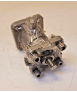 FTI Valve Part Number J1055 | 1/8 | 304 | MC1 - €65,14 EUR