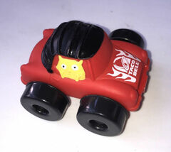 Item image 2