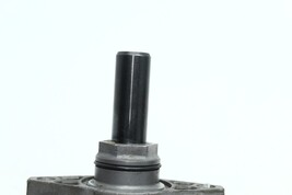 2006-2013 LEXUS IS250 IS350 BRAKE BOOSTER MASTER CYLINDER H1441 image 12